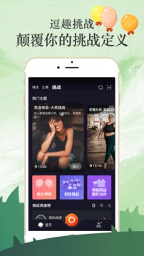 南宫28官网- 南宫28官方网站- 南宫28APP下载股票603开头是什么股票